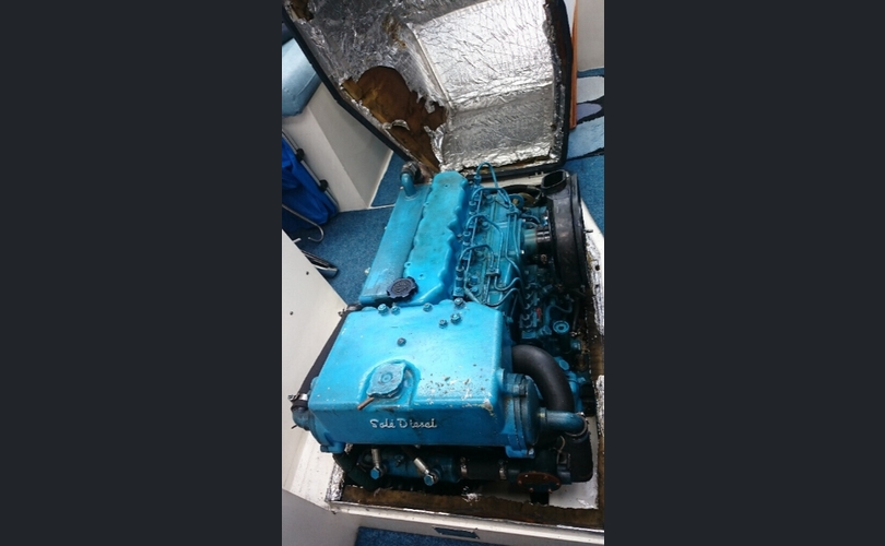 Seiskari S- 26 HS-kuva-12